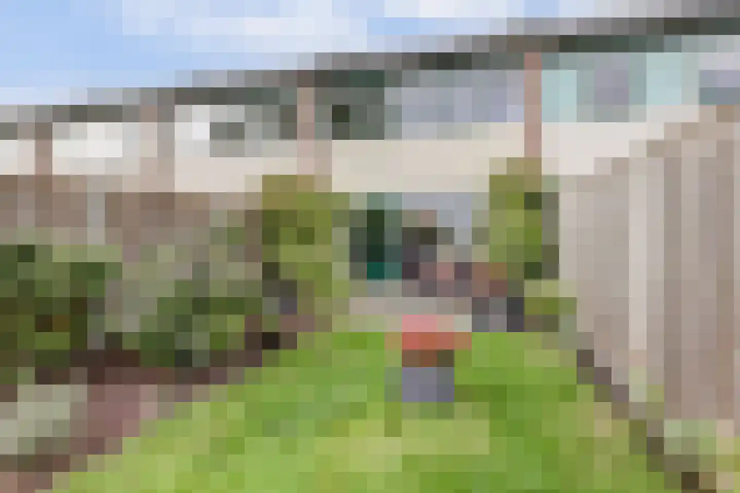 Lepeltjesheide 59 Wolvega thumbnail 26
