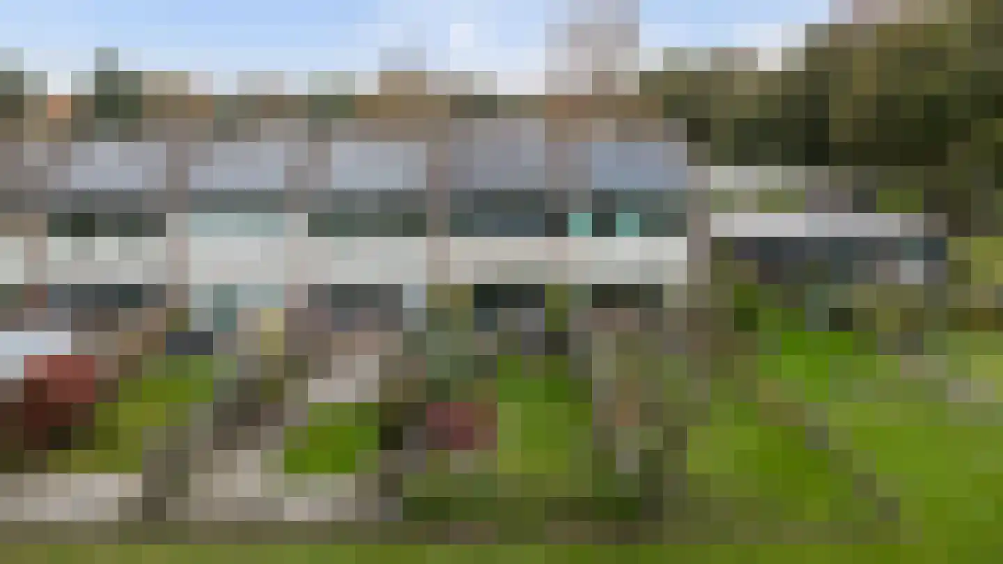 Lepeltjesheide 59 Wolvega thumbnail 27