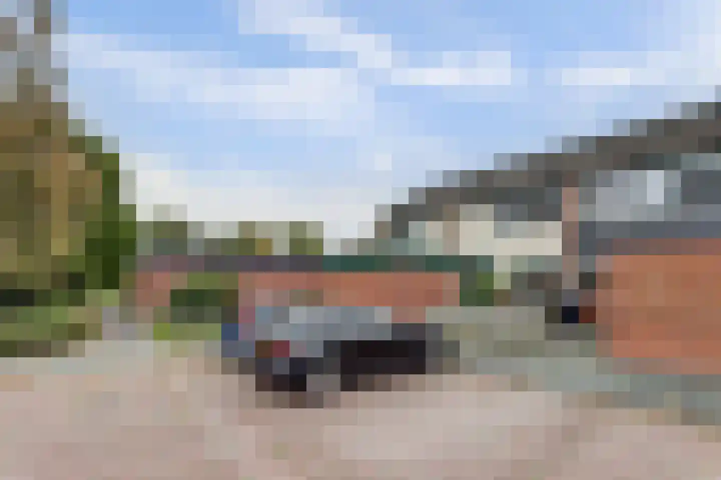 Lepeltjesheide 59 Wolvega thumbnail 29