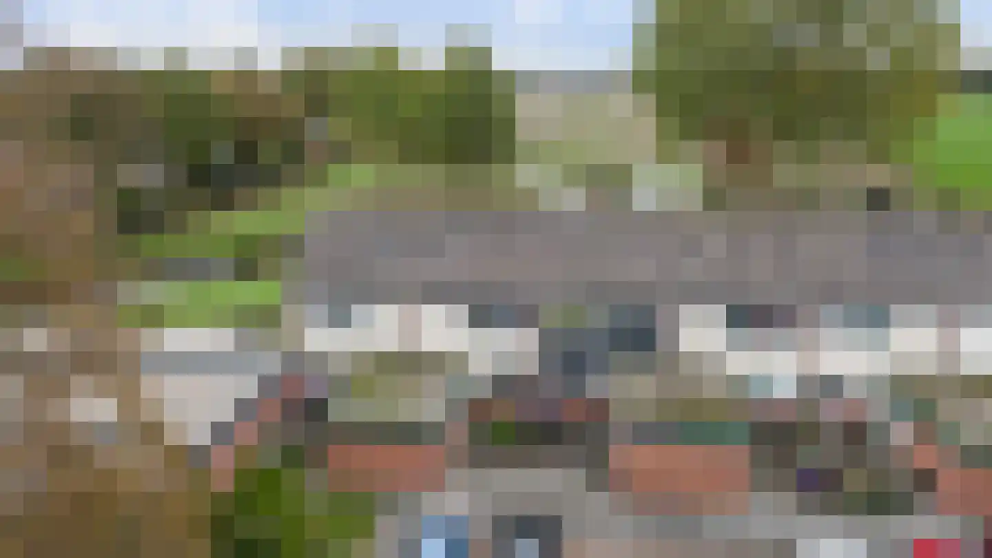 Lepeltjesheide 59 Wolvega thumbnail 30