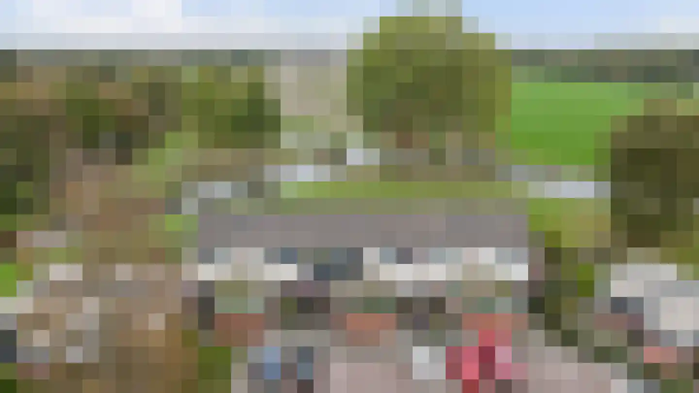 Lepeltjesheide 59 Wolvega thumbnail 31