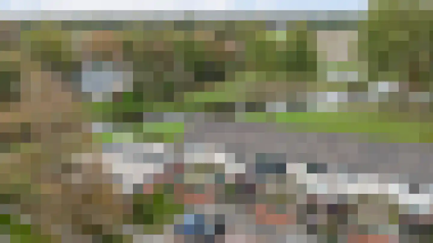 Lepeltjesheide 59 Wolvega thumbnail 32