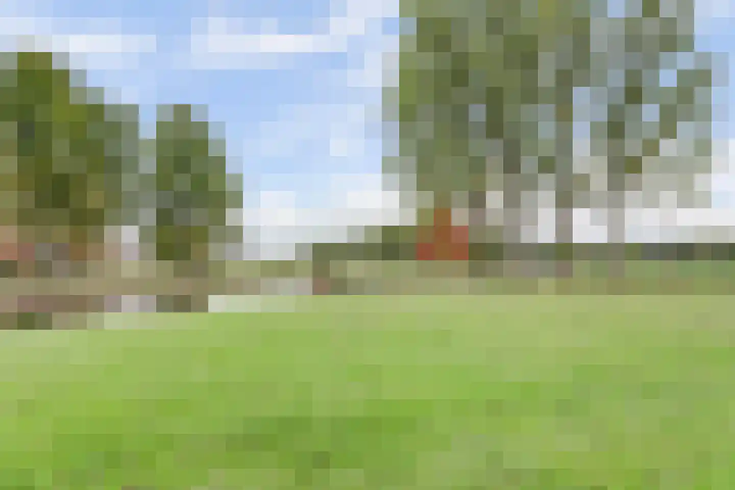 Lepeltjesheide 59 Wolvega thumbnail 33