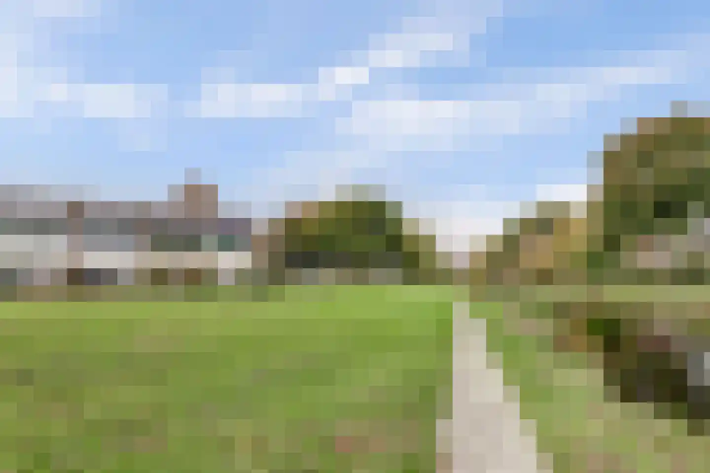 Lepeltjesheide 59 Wolvega thumbnail 35