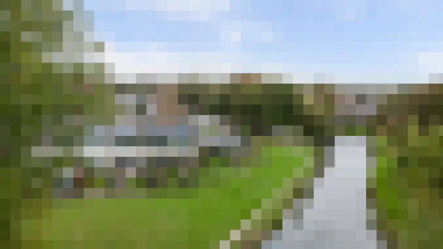 Lepeltjesheide 59 Wolvega thumbnail 38