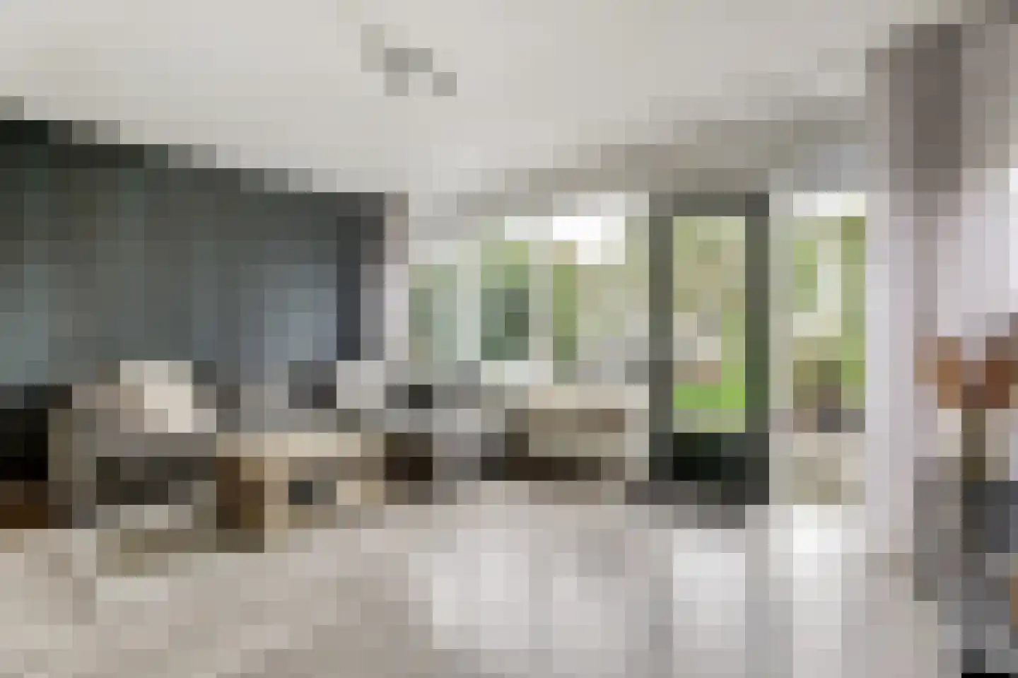 Lepeltjesheide 59 Wolvega thumbnail 4