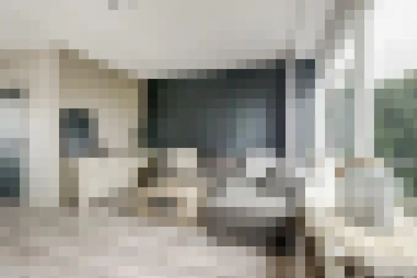 Lepeltjesheide 59 Wolvega thumbnail 5