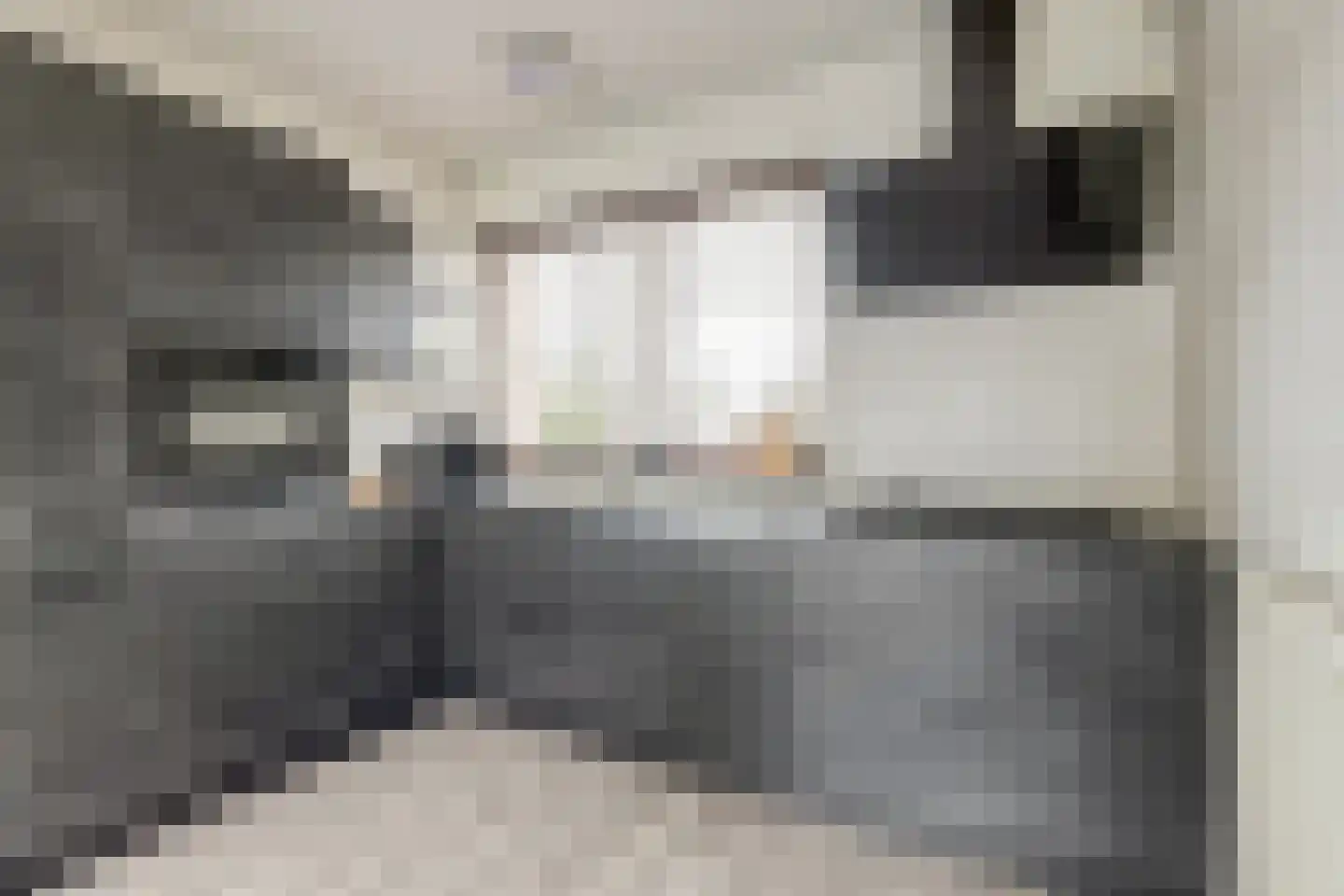 Lepeltjesheide 59 Wolvega thumbnail 9