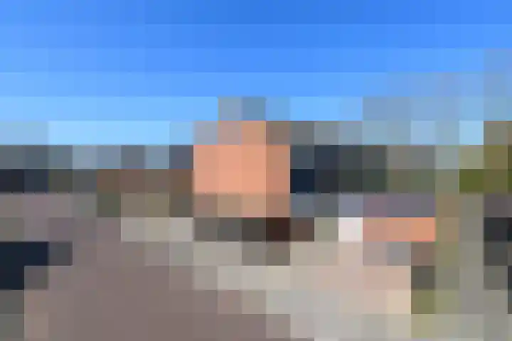 Lepeltjesheide 7 Wolvega