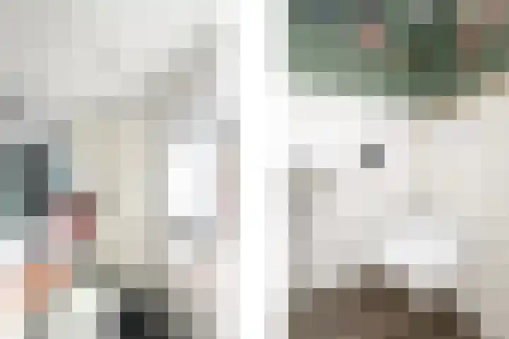 Lepeltjesheide 7 Wolvega thumbnail 12