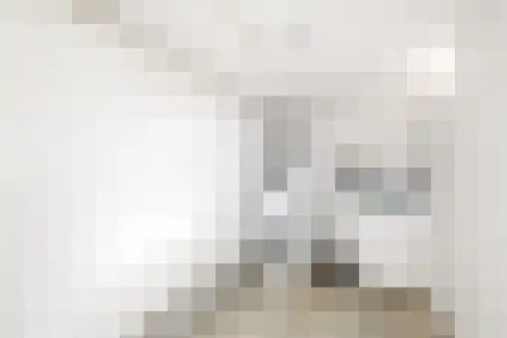 Lepeltjesheide 7 Wolvega thumbnail 13