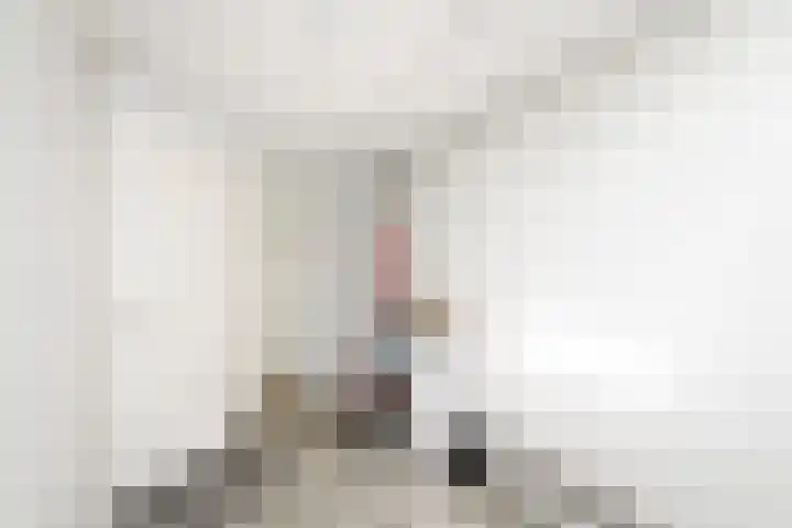 Lepeltjesheide 7 Wolvega thumbnail 14