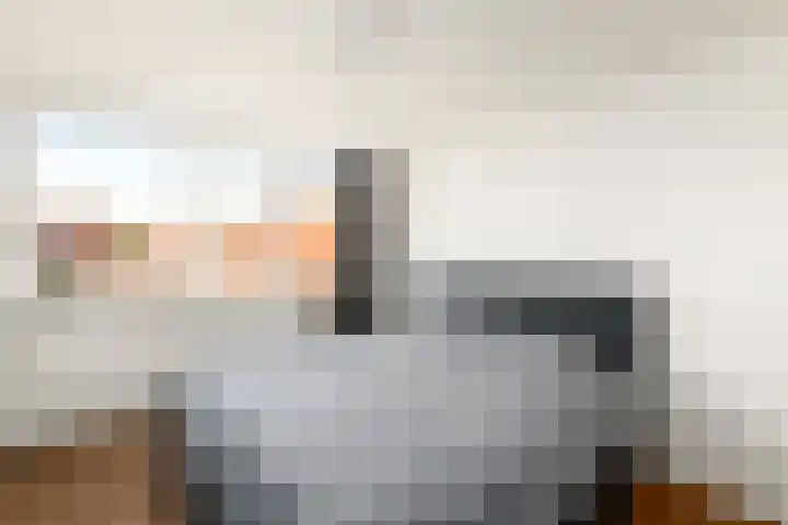 Lepeltjesheide 7 Wolvega thumbnail 16