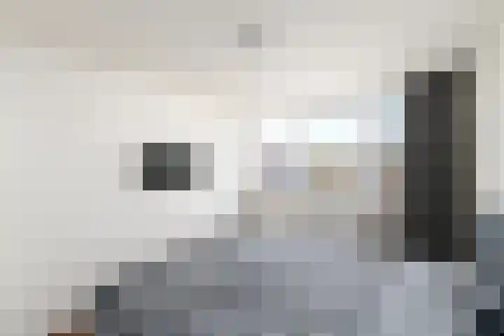 Lepeltjesheide 7 Wolvega thumbnail 17