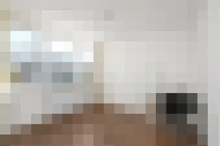 Lepeltjesheide 7 Wolvega thumbnail 21