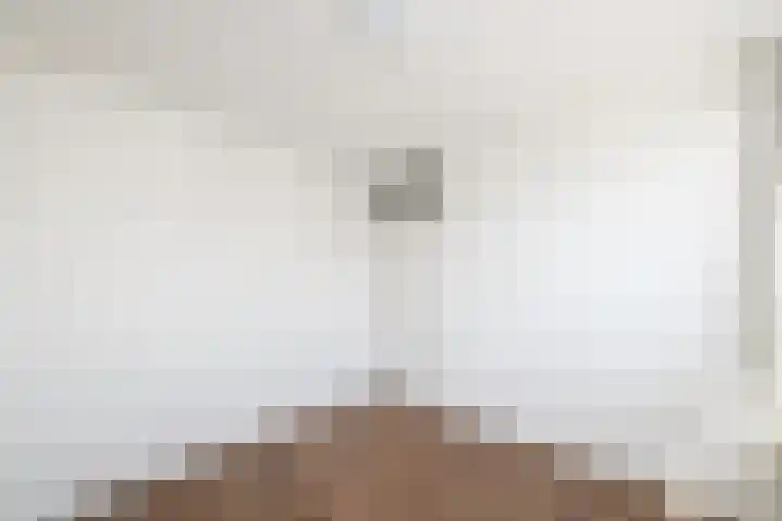 Lepeltjesheide 7 Wolvega thumbnail 22