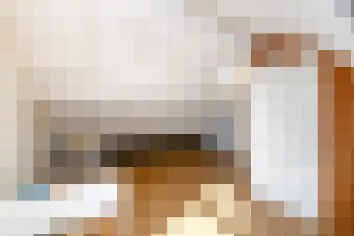 Lepeltjesheide 7 Wolvega thumbnail 27