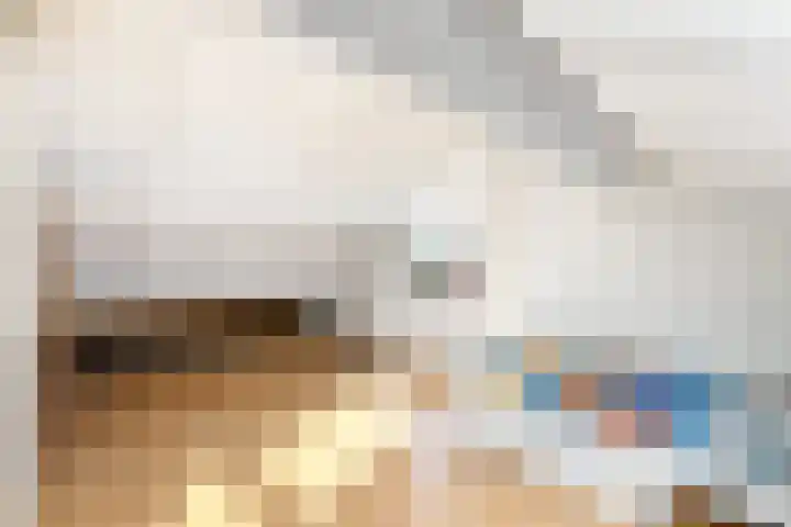 Lepeltjesheide 7 Wolvega thumbnail 28