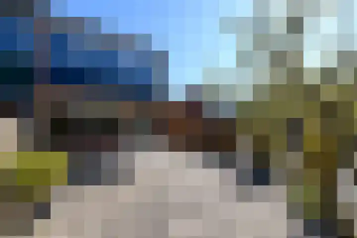 Lepeltjesheide 7 Wolvega thumbnail 30
