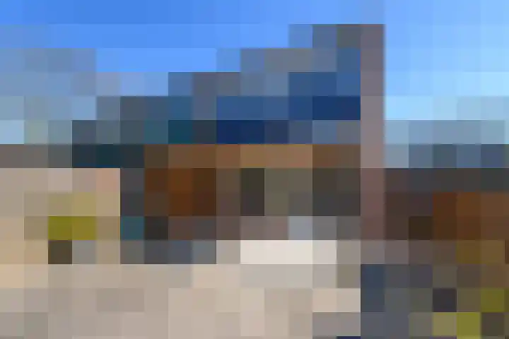 Lepeltjesheide 7 Wolvega thumbnail 31