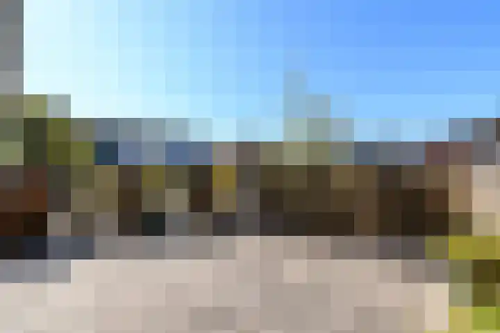 Lepeltjesheide 7 Wolvega thumbnail 34