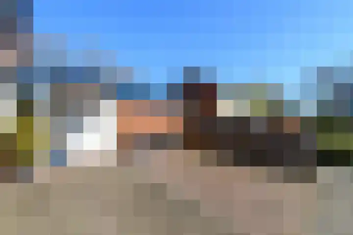 Lepeltjesheide 7 Wolvega thumbnail 35