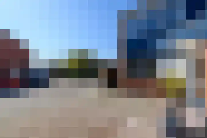 Lepeltjesheide 7 Wolvega thumbnail 36