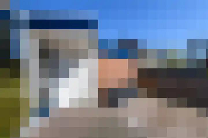 Lepeltjesheide 7 Wolvega thumbnail 37