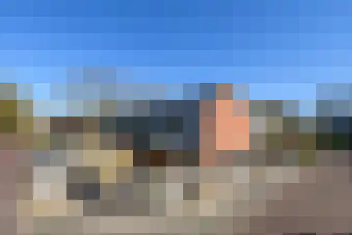 Lepeltjesheide 7 Wolvega thumbnail 38