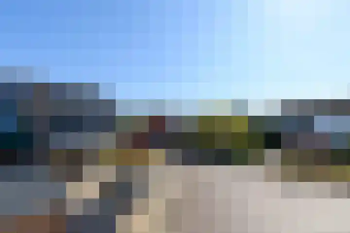 Lepeltjesheide 7 Wolvega thumbnail 39