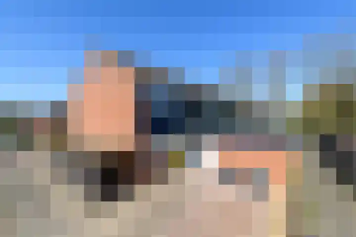 Lepeltjesheide 7 Wolvega thumbnail 40