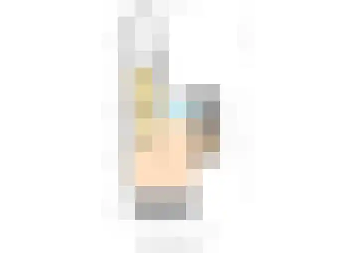 Lepeltjesheide 7 Wolvega thumbnail 41