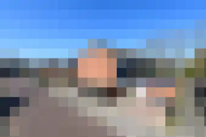 Lepeltjesheide 7 Wolvega thumbnail 44