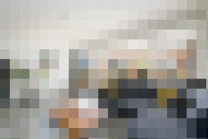 Lepeltjesheide 7 Wolvega thumbnail 5