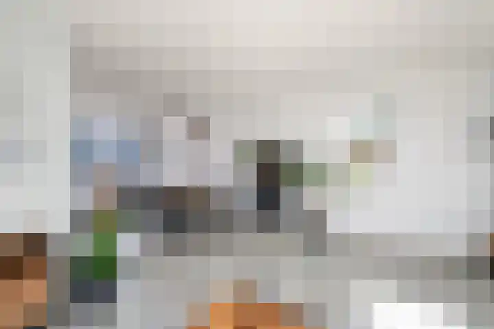 Lepeltjesheide 7 Wolvega thumbnail 7