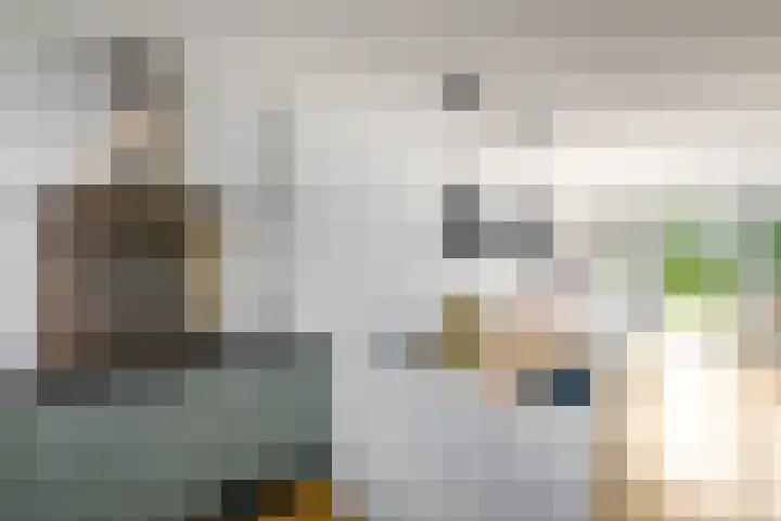Lepeltjesheide 93 Wolvega thumbnail 12