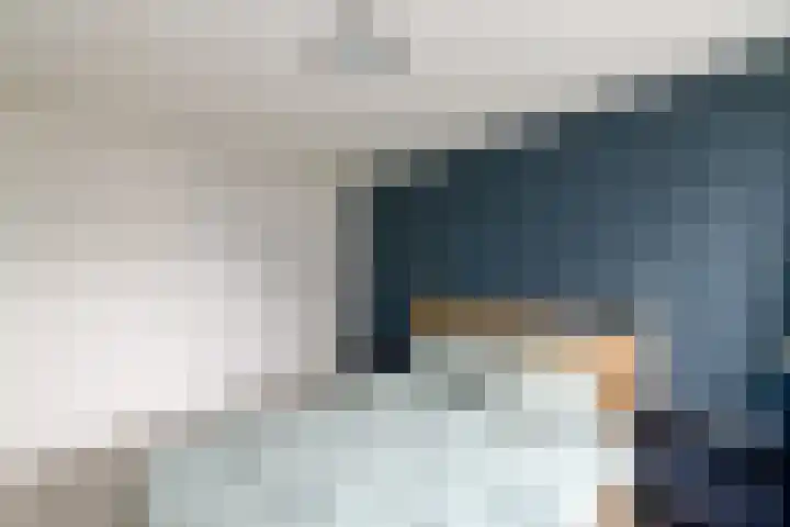 Lepeltjesheide 93 Wolvega thumbnail 19