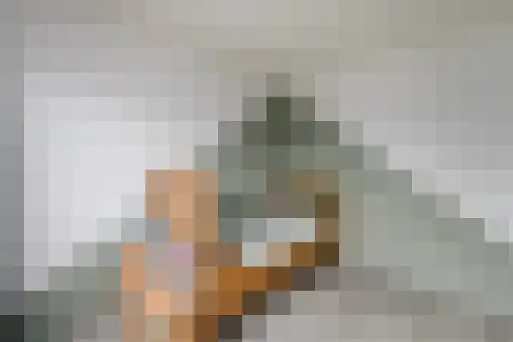 Lepeltjesheide 93 Wolvega thumbnail 24