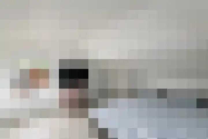 Lepeltjesheide 93 Wolvega thumbnail 31