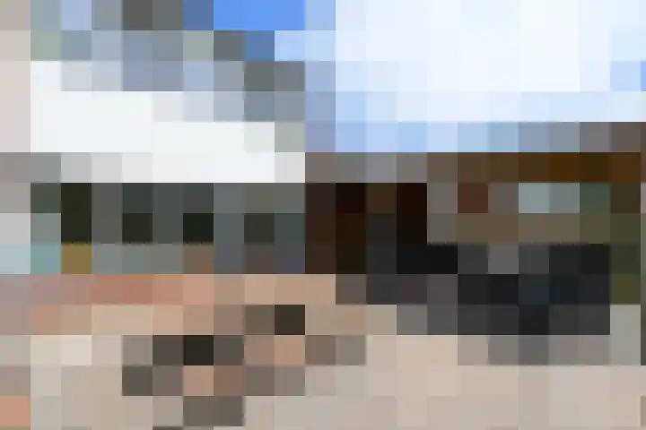 Lepeltjesheide 93 Wolvega thumbnail 35