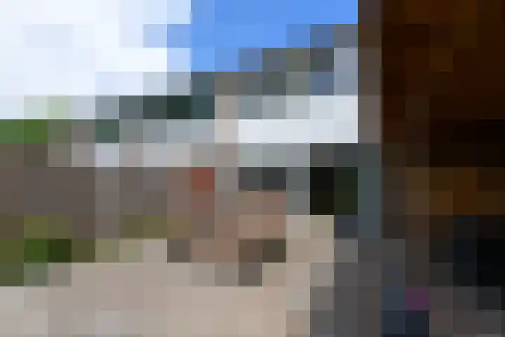 Lepeltjesheide 93 Wolvega thumbnail 36