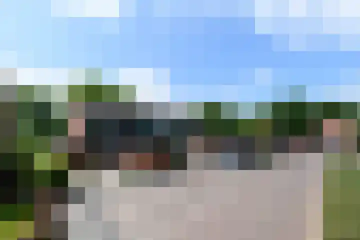 Lepeltjesheide 93 Wolvega thumbnail 48