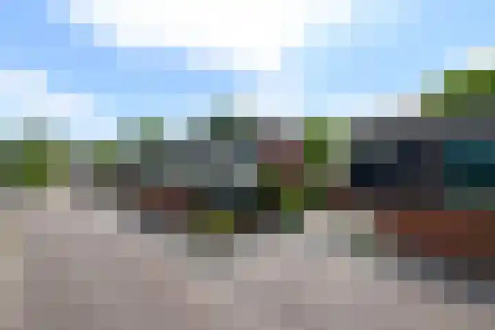 Lepeltjesheide 93 Wolvega thumbnail 50