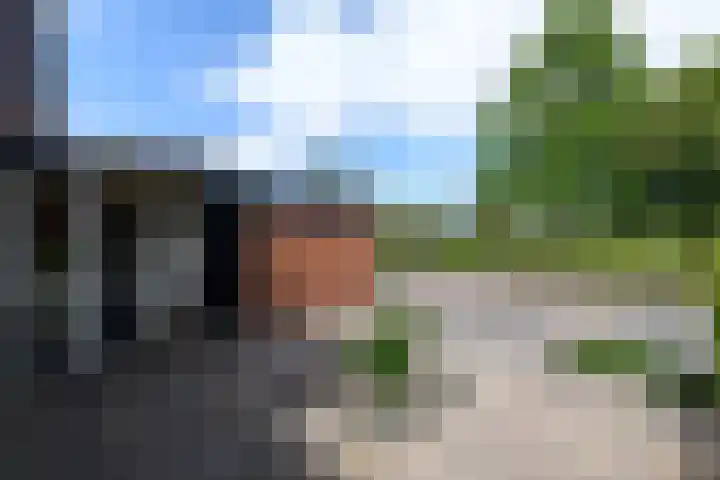Lepeltjesheide 93 Wolvega thumbnail 51