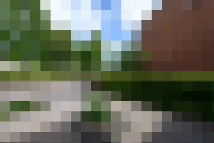 Lepeltjesheide 93 Wolvega thumbnail 52