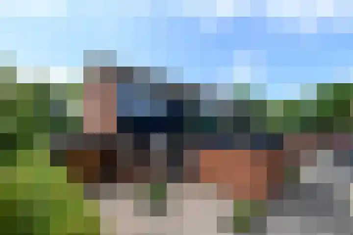 Lepeltjesheide 93 Wolvega thumbnail 58