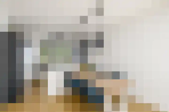Lepeltjesheide 93 Wolvega thumbnail 8