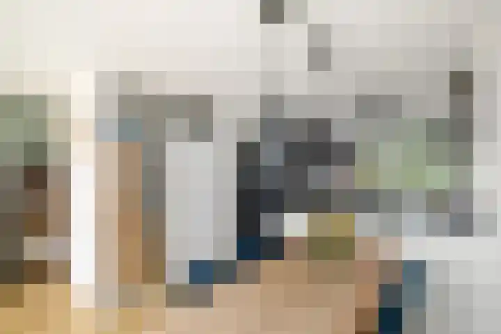 Lepeltjesheide 93 Wolvega thumbnail 9