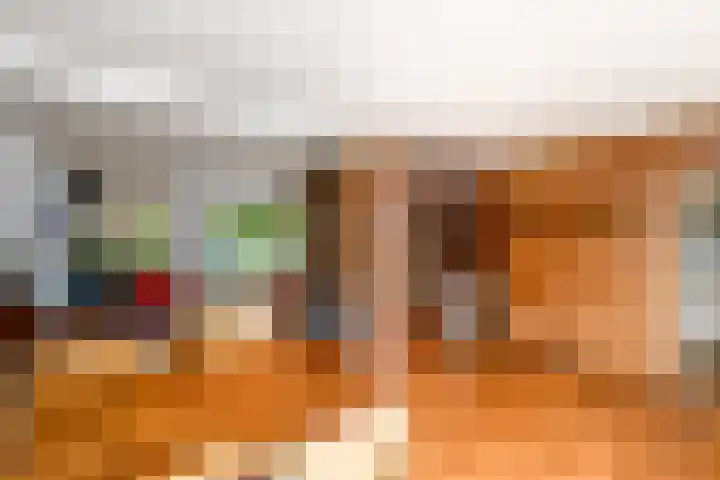 Leppa 125 Drachten thumbnail 10
