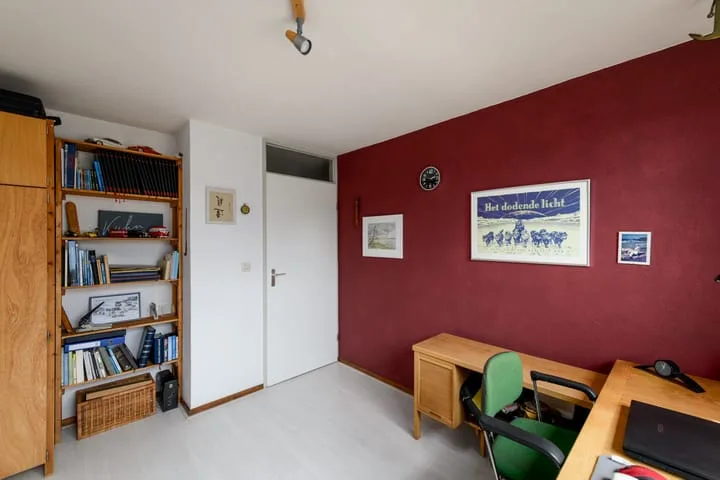 Leppa 125 Drachten thumbnail 26